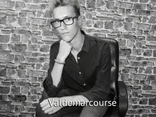 Valdemarcourse