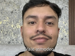 Vale_asmodeo