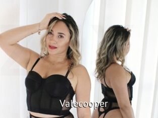 Valecooper