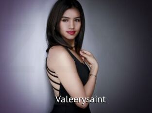 Valeerysaint