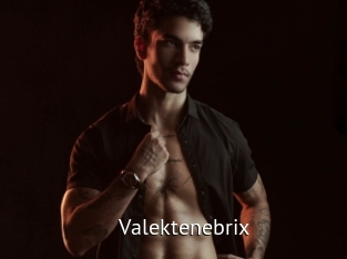 Valektenebrix