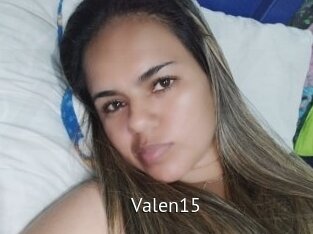 Valen15