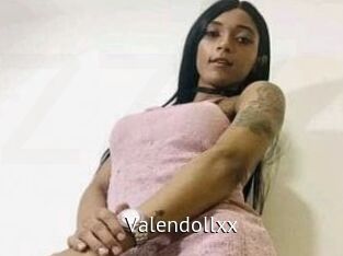 Valendollxx