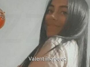 Valentiinaperez