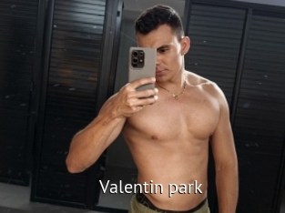 Valentin_park