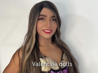 Valentina_dolls