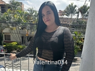 Valentina034