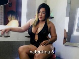 Valentina_6