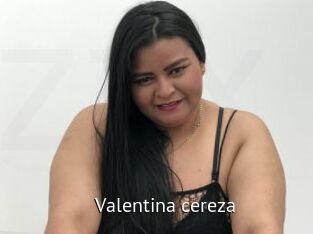 Valentina_cereza