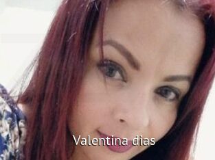 Valentina_dias
