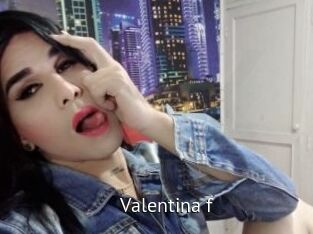 Valentina_f