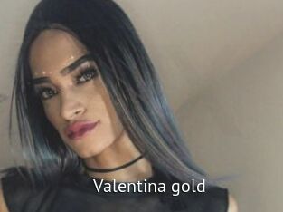 Valentina_gold