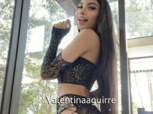 Valentinaaguirre