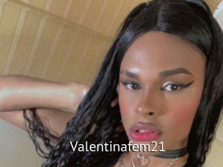 Valentinafem21