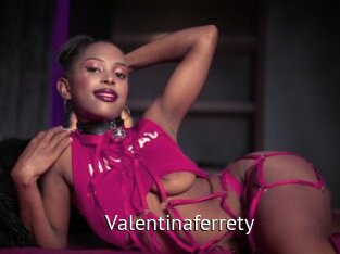 Valentinaferrety