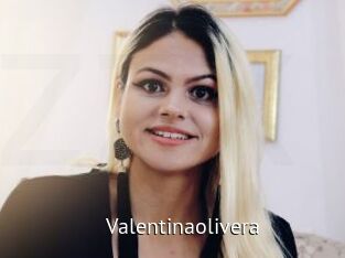 Valentinaolivera