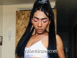 Valentinasecret