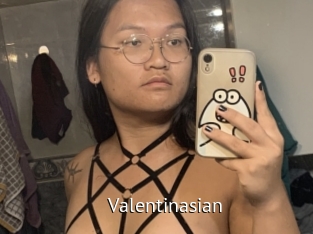 Valentinasian
