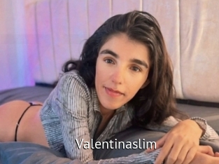 Valentinaslim