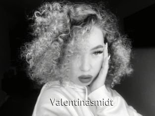 Valentinasmidt