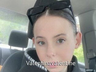 Valentinavalentine