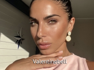 Valentinebell