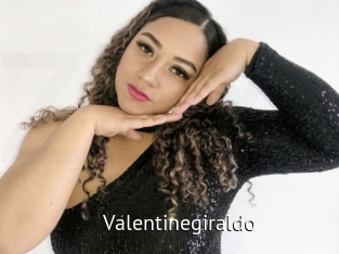 Valentinegiraldo