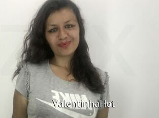 ValentinhaHot