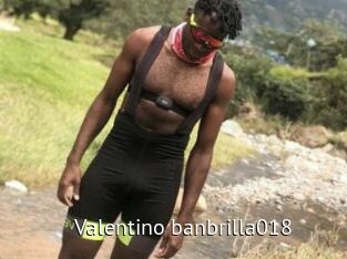 Valentino_banbrilla018
