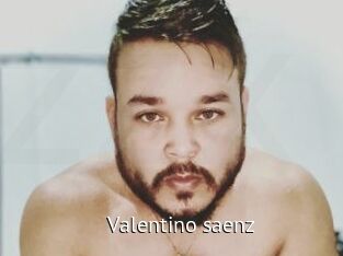 Valentino_saenz