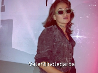 Valentinolegarda