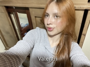 Valentri