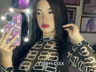Valeri_tssx