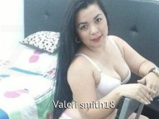 Valeri_smith18