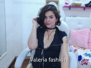 valeria_fashion Zizi X