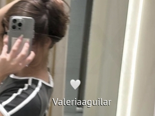 Valeriaaguilar