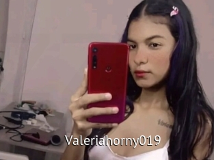 Valeriahorny019