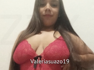 Valeriasuazo19