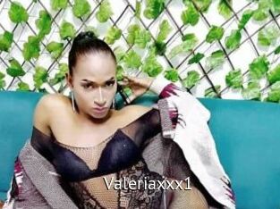 valeriaxxx1 Zizi X