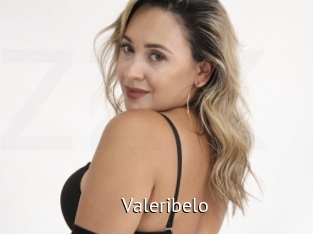 Valeribelo