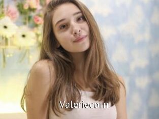 Valeriecorn