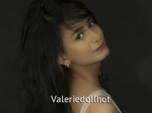 valeriedollhot Zizi X