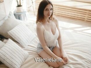Valerielane