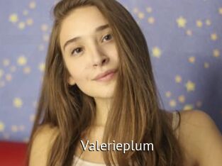 Valerieplum