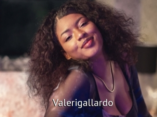 Valerigallardo