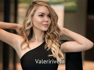 Valeririvera