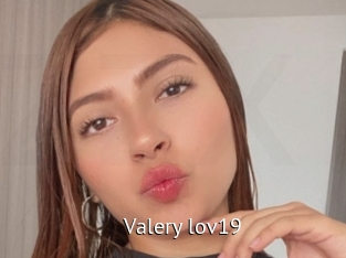 Valery_lov19