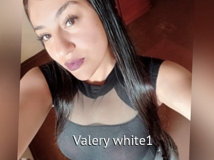 Valery_white1