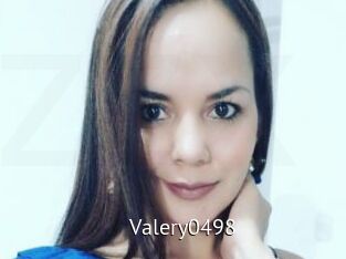 Valery0498
