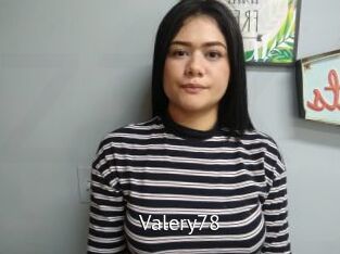 Valery78